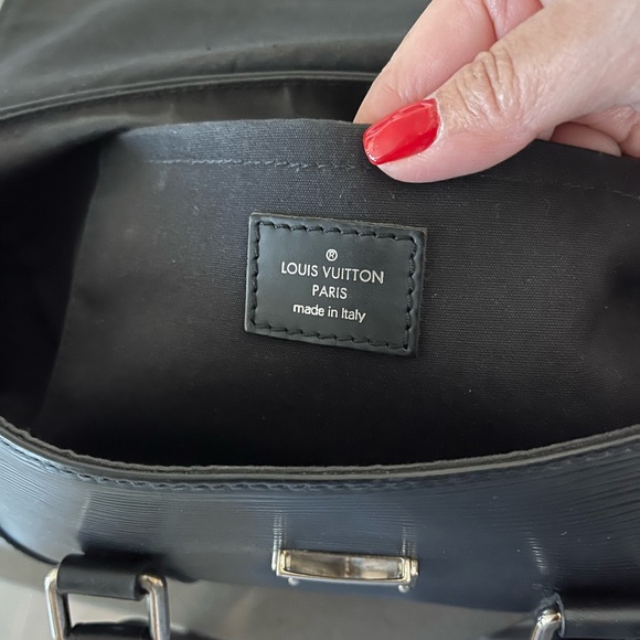 LV Epi Segur PM - Picture 7 of 11